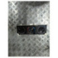 Commande chauffage PEUGEOT PARTNER 1