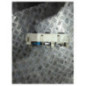 Commande chauffage PEUGEOT PARTNER 1