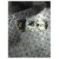 Commande chauffage PEUGEOT PARTNER 1
