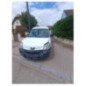 Commande chauffage PEUGEOT PARTNER 1