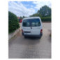 Commande chauffage PEUGEOT PARTNER 1