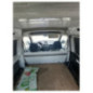 Commande chauffage PEUGEOT PARTNER 1