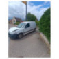 Commande chauffage PEUGEOT PARTNER 1