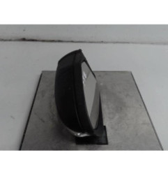 Retroviseur gauche MERCEDES CLASSE A 169 Photo n°1