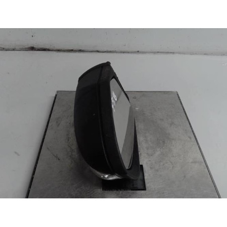 Retroviseur gauche MERCEDES CLASSE A 169 Photo n°1