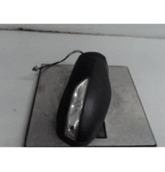 Retroviseur gauche MERCEDES CLASSE A 169
