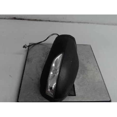 Retroviseur gauche MERCEDES CLASSE A 169