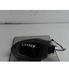 Retroviseur gauche MERCEDES CLASSE A 169 Photo n°3