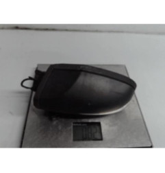 Retroviseur gauche MERCEDES CLASSE A 169 Photo n°4