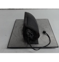 Retroviseur gauche MERCEDES CLASSE A 169 Photo n°5