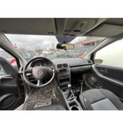 Retroviseur gauche MERCEDES CLASSE A 169 Photo n°20