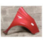 Aile avant droit NISSAN NOTE 1