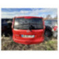Aile avant droit NISSAN NOTE 1