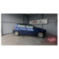Commande chauffage VOLKSWAGEN GOLF 6