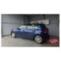 Commande chauffage VOLKSWAGEN GOLF 6