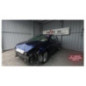 Commande chauffage VOLKSWAGEN GOLF 6