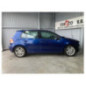Commande chauffage VOLKSWAGEN GOLF 6