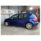 Commande chauffage VOLKSWAGEN GOLF 6