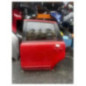 Porte arriere gauche NISSAN NOTE 1