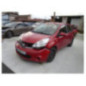 Porte arriere gauche NISSAN NOTE 1