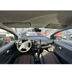 Porte arriere gauche NISSAN NOTE 1 Photo n°13