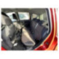 Porte arriere gauche NISSAN NOTE 1