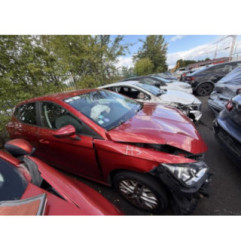 Alternateur SEAT IBIZA 5 Photo n°11