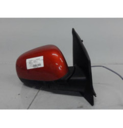 Retroviseur droit NISSAN NOTE 1 Photo n°1