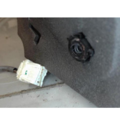 Retroviseur droit NISSAN NOTE 1 Photo n°4