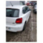 Moyeu avant gauche VOLKSWAGEN POLO 5