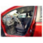 Retroviseur droit NISSAN NOTE 1