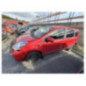 Retroviseur droit NISSAN NOTE 1