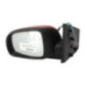 Retroviseur gauche NISSAN NOTE 1