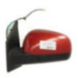Retroviseur gauche NISSAN NOTE 1