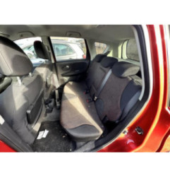 Retroviseur gauche NISSAN NOTE 1 Photo n°19