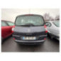 Turbo RENAULT SCENIC 2