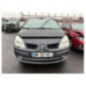 Turbo RENAULT SCENIC 2