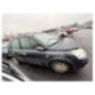 Turbo RENAULT SCENIC 2
