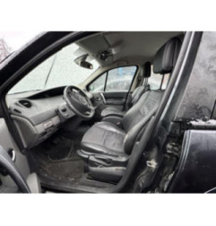 Turbo RENAULT SCENIC 2 Photo n°10