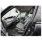 Turbo RENAULT SCENIC 2