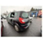 Turbo RENAULT SCENIC 2