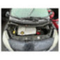 Turbo RENAULT SCENIC 2