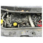 Turbo RENAULT SCENIC 2