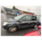 Turbo RENAULT SCENIC 2