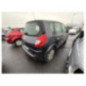 Turbo RENAULT SCENIC 2