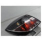 Feu arriere principal gauche (feux) OPEL ASTRA H