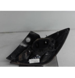 Feu arriere principal gauche (feux) OPEL ASTRA H Photo n°4