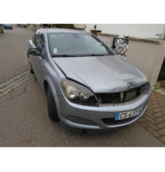 Feu arriere principal gauche (feux) OPEL ASTRA H Photo n°7