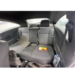 Feu arriere principal gauche (feux) OPEL ASTRA H Photo n°19