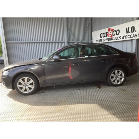 Pompe de direction AUDI A4 3